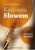 Karmieni Słowem