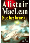 Noc bez brzasku