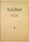 Fraszki