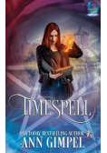Timespell