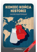 Koniec końca historii