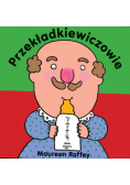 Przekładkiewiczowie