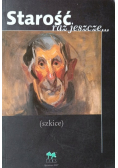 Starość raz jeszcze