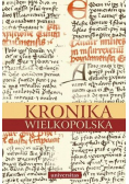 Kronika Wielkopolska