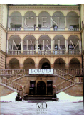 Cień imperium