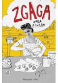 Zgaga
