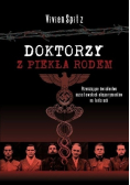 Doktorzy z piekła rodem