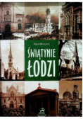 Świątynie Łodzi
