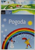 Pogoda