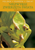 Niezwykłe zwierzęta świata