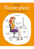 Mocne plecy