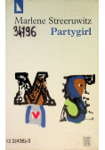 Partygirl
