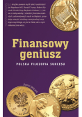 Finansowy geniusz: Polska filozofia sukcesu