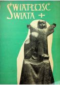 Światłość świata