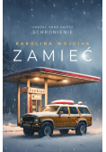 Zamieć