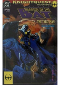 Batman Shadow of the Bat Nr 7