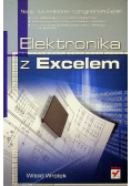 Elektronika z Excelem