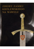 Zbiory Zamku Królewskiego na Wawelu