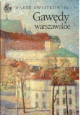Gawędy warszawskie