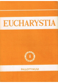 Eucharystia 1