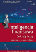 Inteligencja finansowa