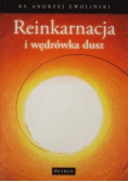 Reinkarnacja i wędrówka dusz
