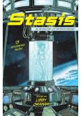 Stasis
