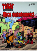 Kajtek i Koko w kosmosie Tom 5 Obce świadomości