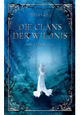Die Clans der Wildnis