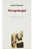 Niespokojni