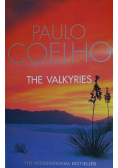The Valkyries