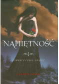 Namiętność