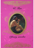 Ofiary smoka