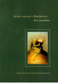 Romantyczne sfery muzykalne