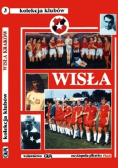 Encyklopedia piłkarska Fuji rocznik 94-95