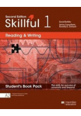 Skillful 1 Reading & Writing