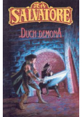 Duch demona