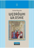 Wędrówki włoskie