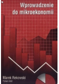 Wprowadzenie do mikroekonomii