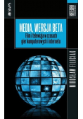Media wersja beta