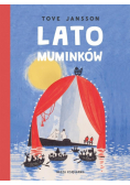 Lato Muminków wyd. 2025