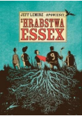 Opowieści z hrabstwa Essex