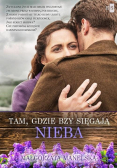 Tam gdzie bzy sięgają nieba