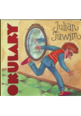 Tuwim Julian - Okulary