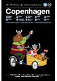 Copenhagen The Monocle Travel Guide Series