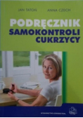 Podręcznik samokontroli cukrzycy