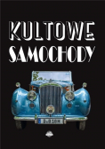 Kultowe samochody