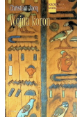 Wojna Koron