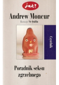 Poradnik seksu zgrzebnego