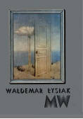 Łysiak Muzeum wyobraźni